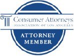 Consumer Attorneys Association of Los Angeles