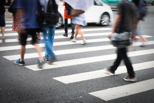 temecula pedestrian accident lawyer